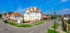 Дом в Раздоры-2, 875 м² на участке 17 соток, ИЖС фото 37 &mdash; RY Estate
