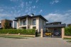 Дом в Миллениум Парк 315 м² на участке 8 соток, ИЖС фото 1 &mdash; RY Estate