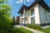 Дом в Миллениум Парк 315 м² на участке 8 соток, ИЖС фото 2 &mdash; RY Estate