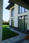 Дом в Миллениум Парк 315 м² на участке 8 соток, ИЖС фото 7 &mdash; RY Estate