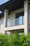 Дом в Миллениум Парк 315 м² на участке 8 соток, ИЖС фото 8 &mdash; RY Estate