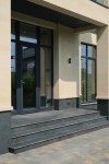 Дом в Миллениум Парк 315 м² на участке 8 соток, ИЖС фото 9 &mdash; RY Estate