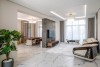 Дом в Миллениум Парк 315 м² на участке 8 соток, ИЖС фото 11 &mdash; RY Estate