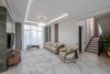 Дом в Миллениум Парк 315 м² на участке 8 соток, ИЖС фото 14 &mdash; RY Estate