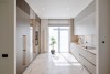 Дом в Миллениум Парк 315 м² на участке 8 соток, ИЖС фото 15 &mdash; RY Estate
