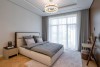 Дом в Миллениум Парк 315 м² на участке 8 соток, ИЖС фото 18 &mdash; RY Estate
