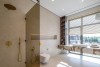 Дом в Миллениум Парк 315 м² на участке 8 соток, ИЖС фото 20 &mdash; RY Estate