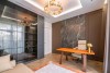 Дом в Миллениум Парк 315 м² на участке 8 соток, ИЖС фото 22 &mdash; RY Estate