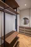 Дом в Миллениум Парк 315 м² на участке 8 соток, ИЖС фото 23 &mdash; RY Estate