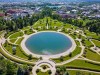 Дом в Миллениум Парк 315 м² на участке 8 соток, ИЖС фото 27 &mdash; RY Estate