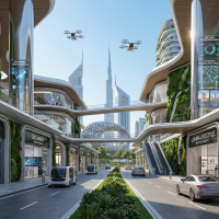 Коммерческая